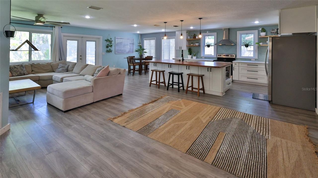 2766 Date Palm Drive , Edgewater, FL 32141 Photo