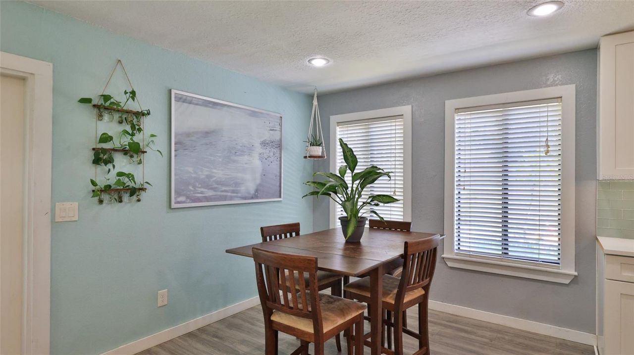 2766 Date Palm Drive , Edgewater, FL 32141 Photo