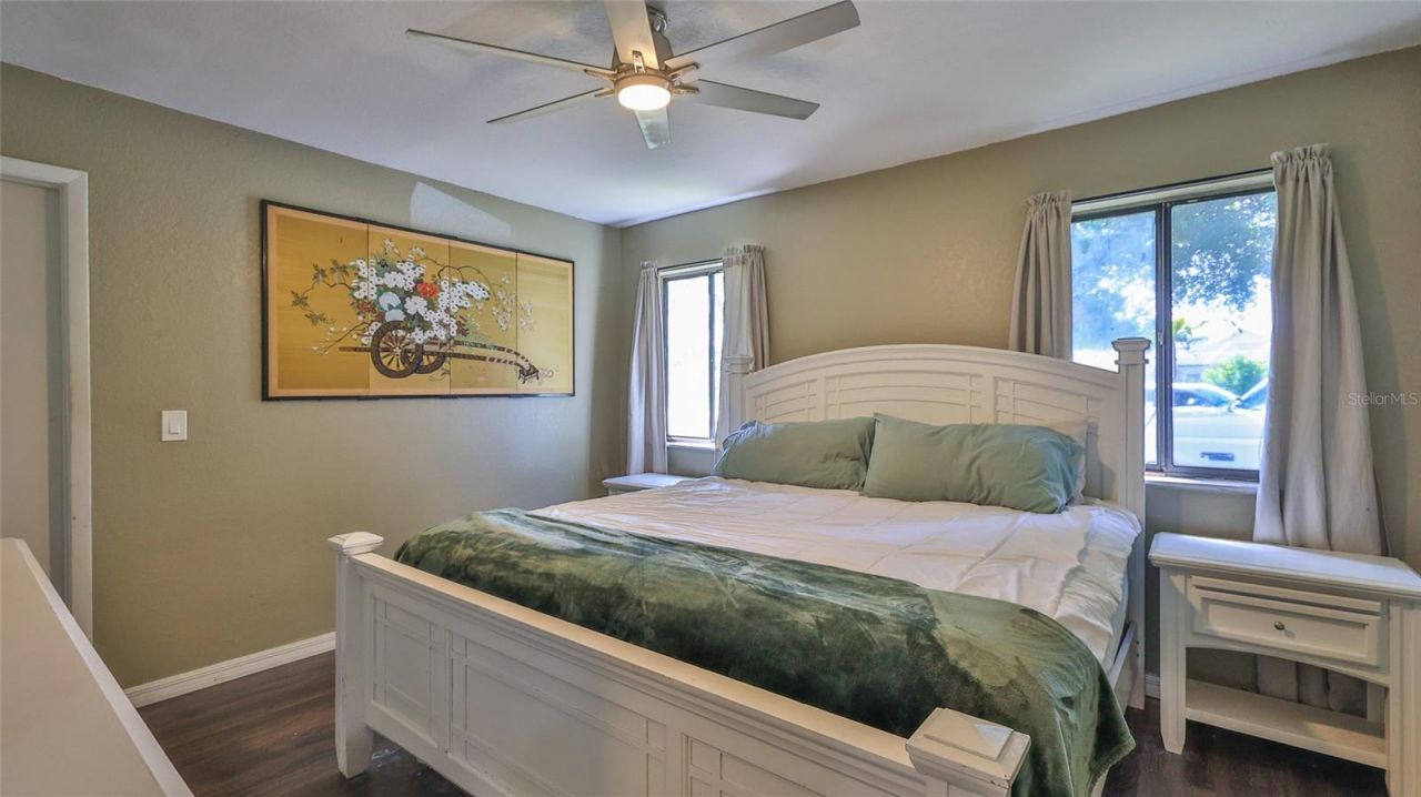 2766 Date Palm Drive , Edgewater, FL 32141 Photo