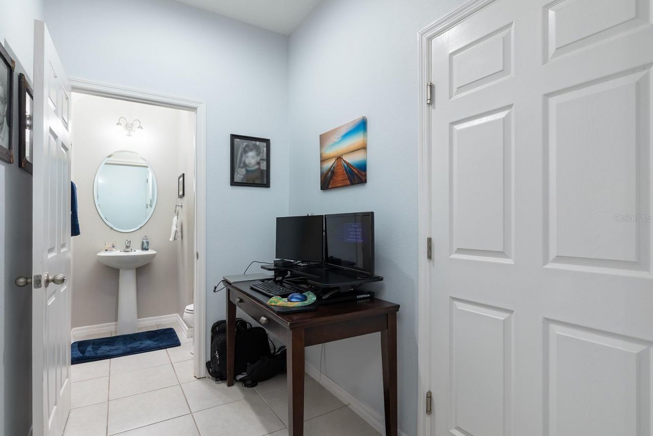 4848 Cliveden Loop , Sanford, FL 32773 Photo