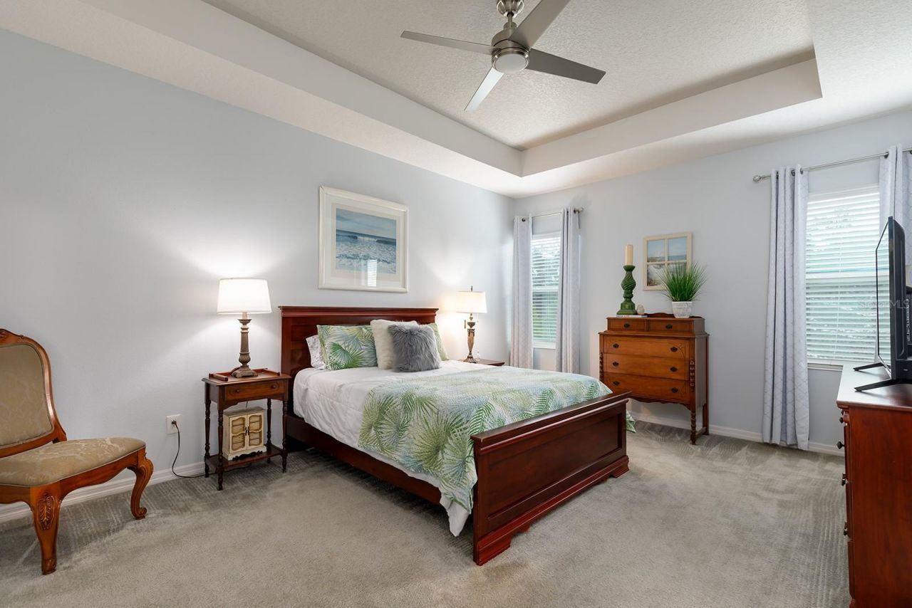 4848 Cliveden Loop , Sanford, FL 32773 Photo