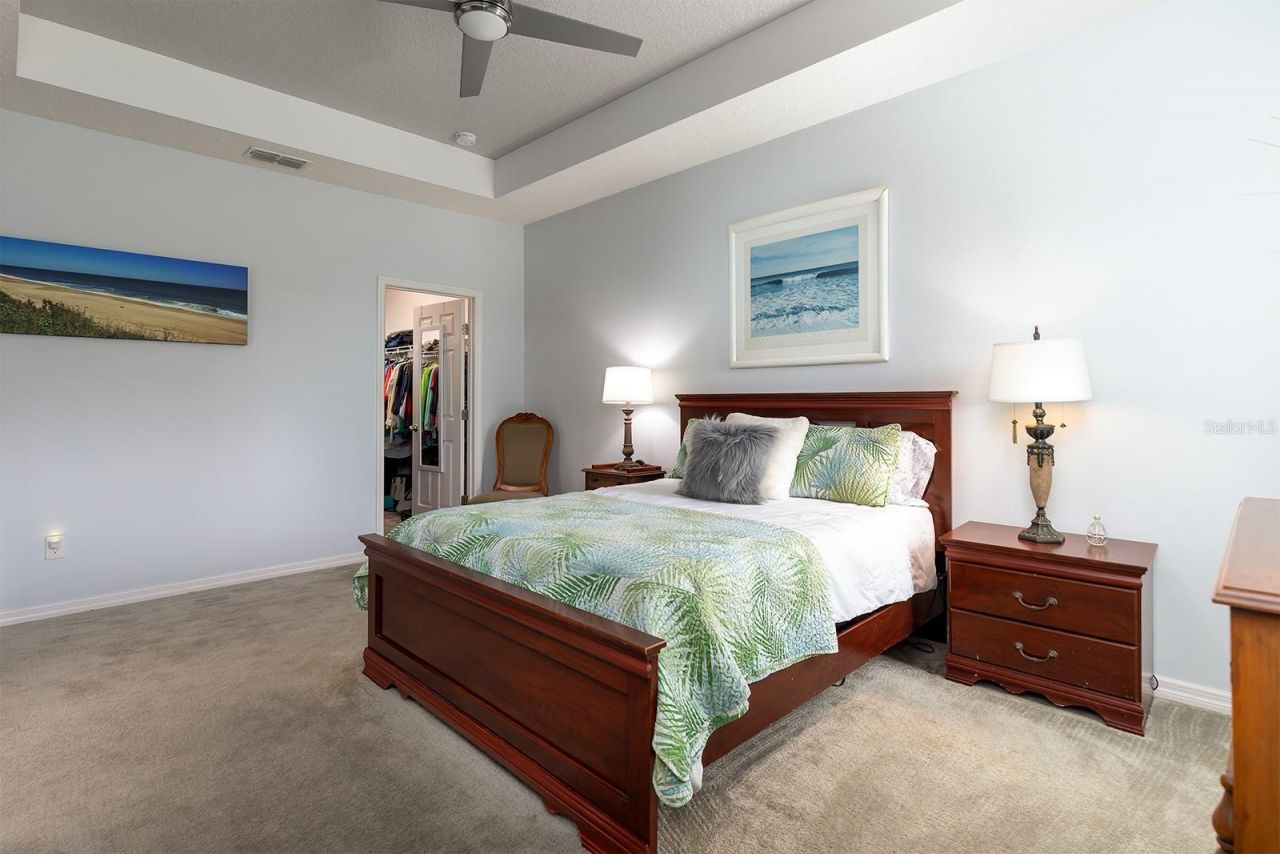 4848 Cliveden Loop , Sanford, FL 32773 Photo