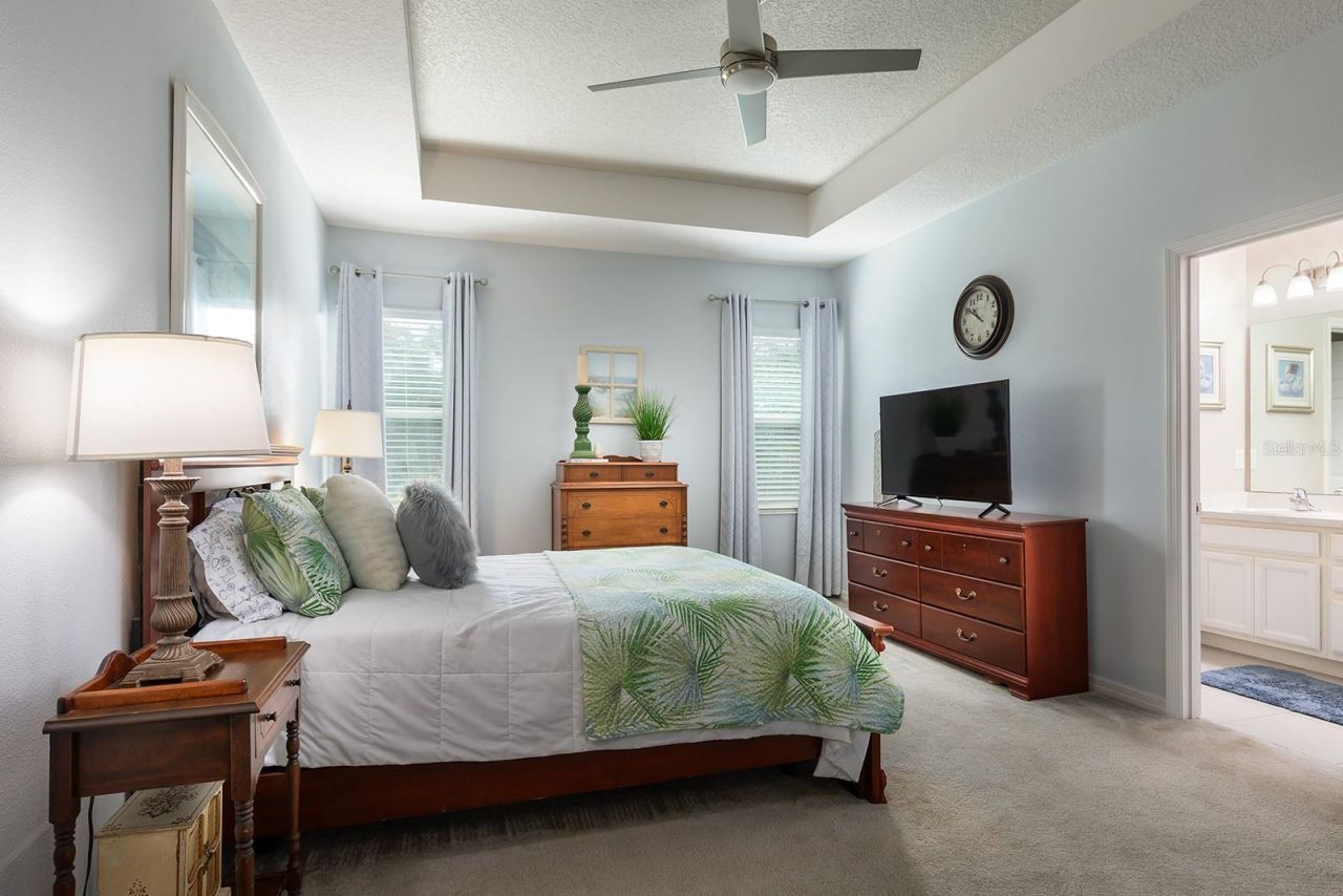 4848 Cliveden Loop , Sanford, FL 32773 Photo