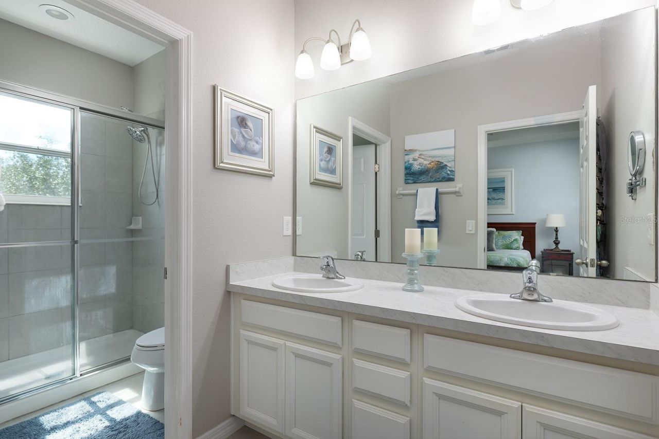 4848 Cliveden Loop , Sanford, FL 32773 Photo