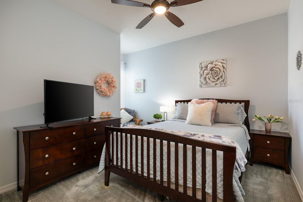 4848 Cliveden Loop , Sanford, FL 32773 Photo