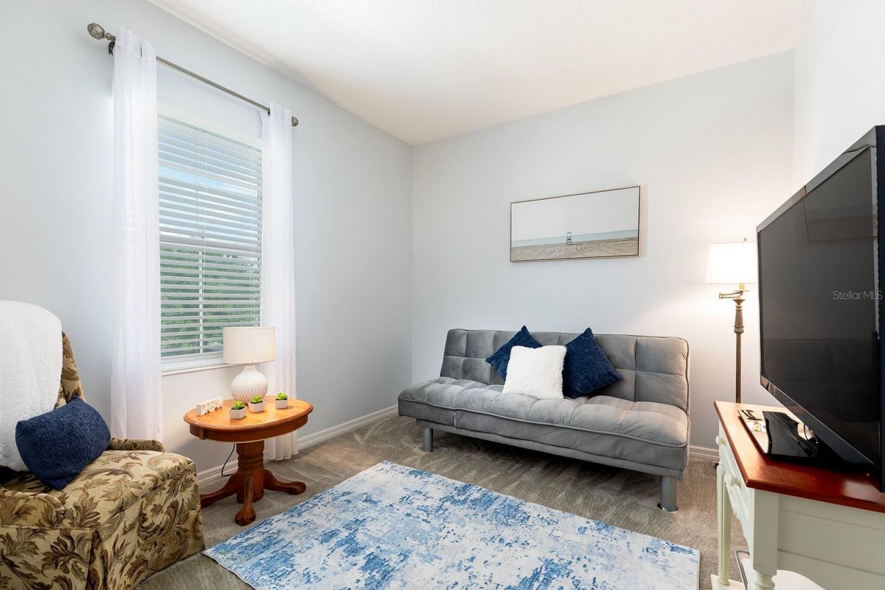 4848 Cliveden Loop , Sanford, FL 32773 Photo