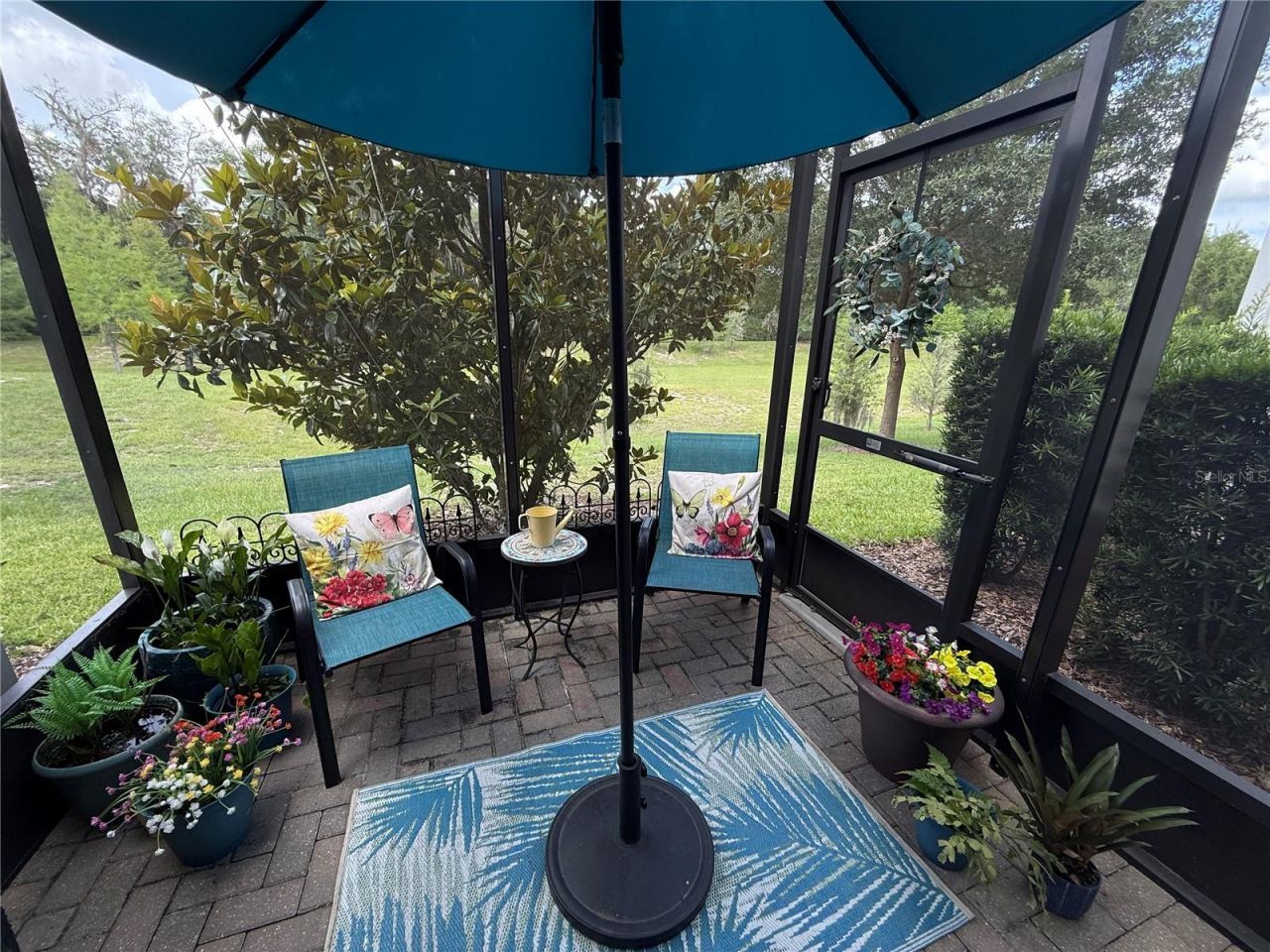 4848 Cliveden Loop , Sanford, FL 32773 Photo