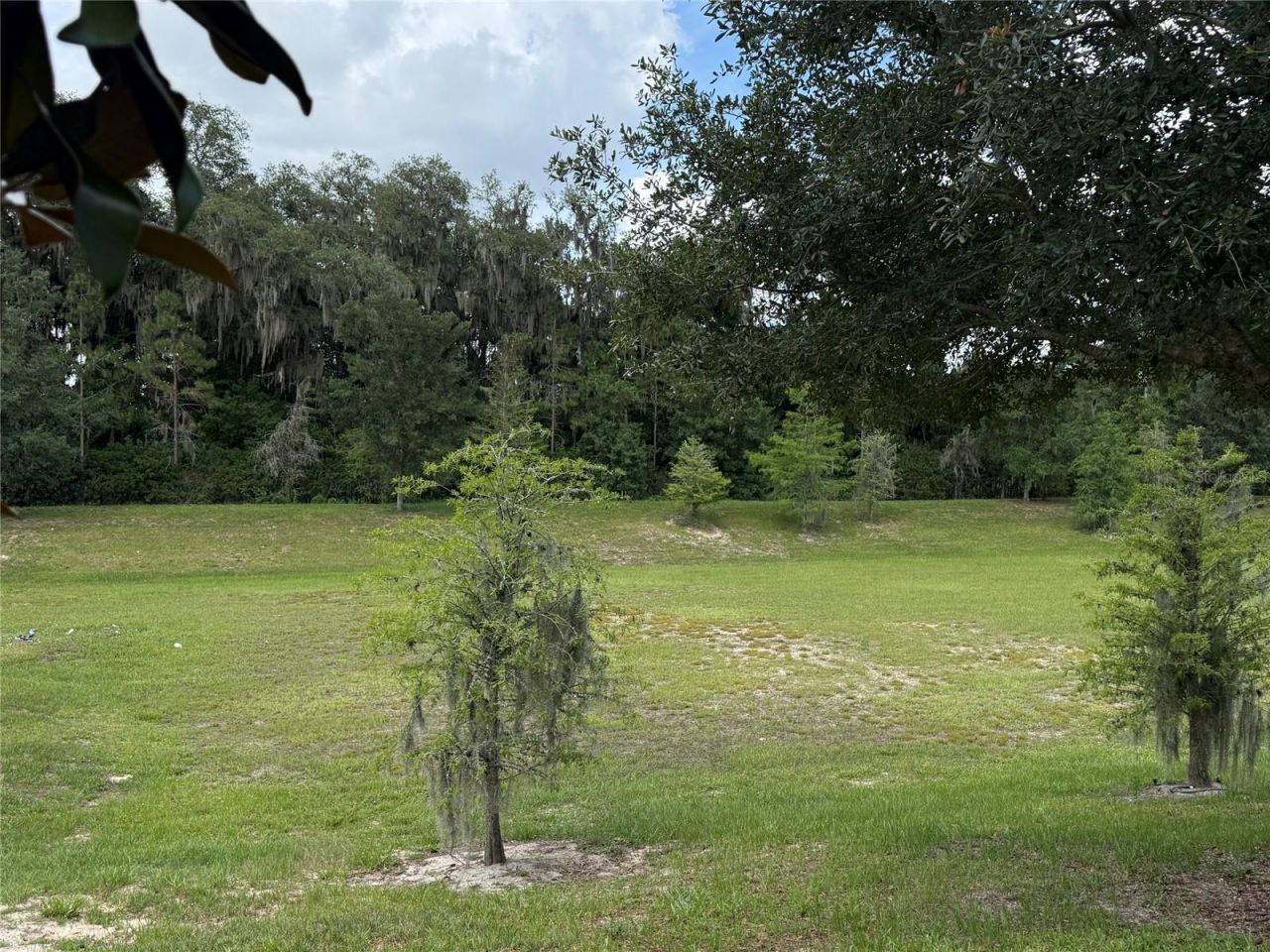 4848 Cliveden Loop , Sanford, FL 32773 Photo