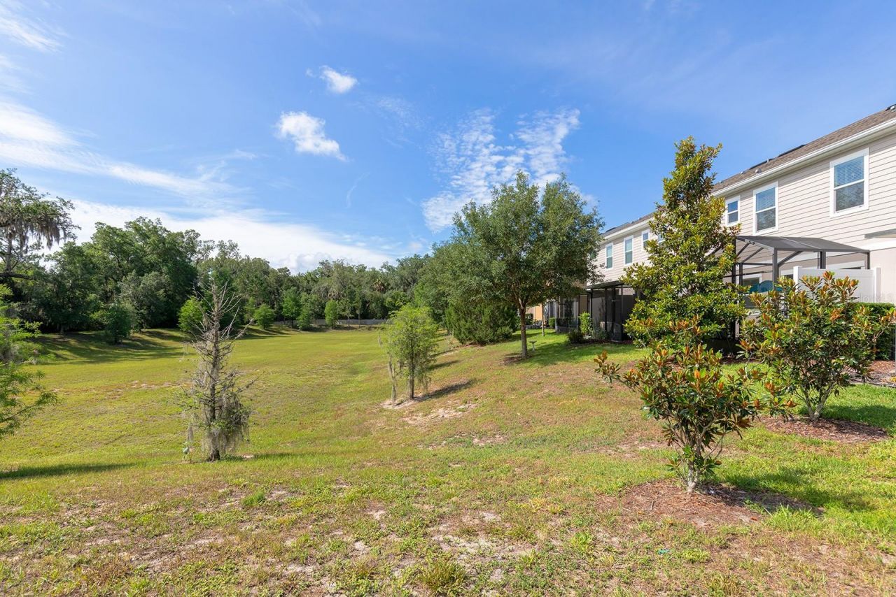4848 Cliveden Loop , Sanford, FL 32773 Photo