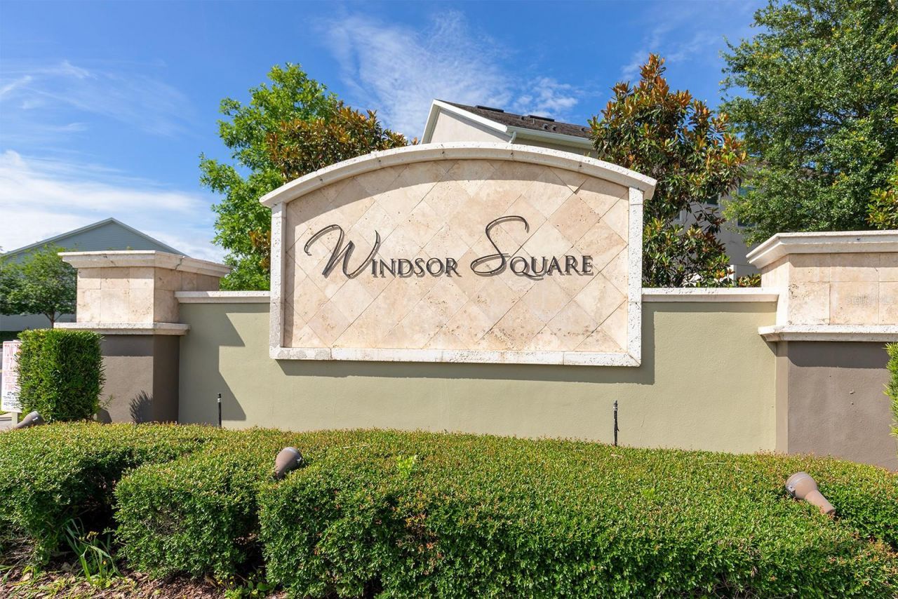 4848 Cliveden Loop , Sanford, FL 32773 Photo