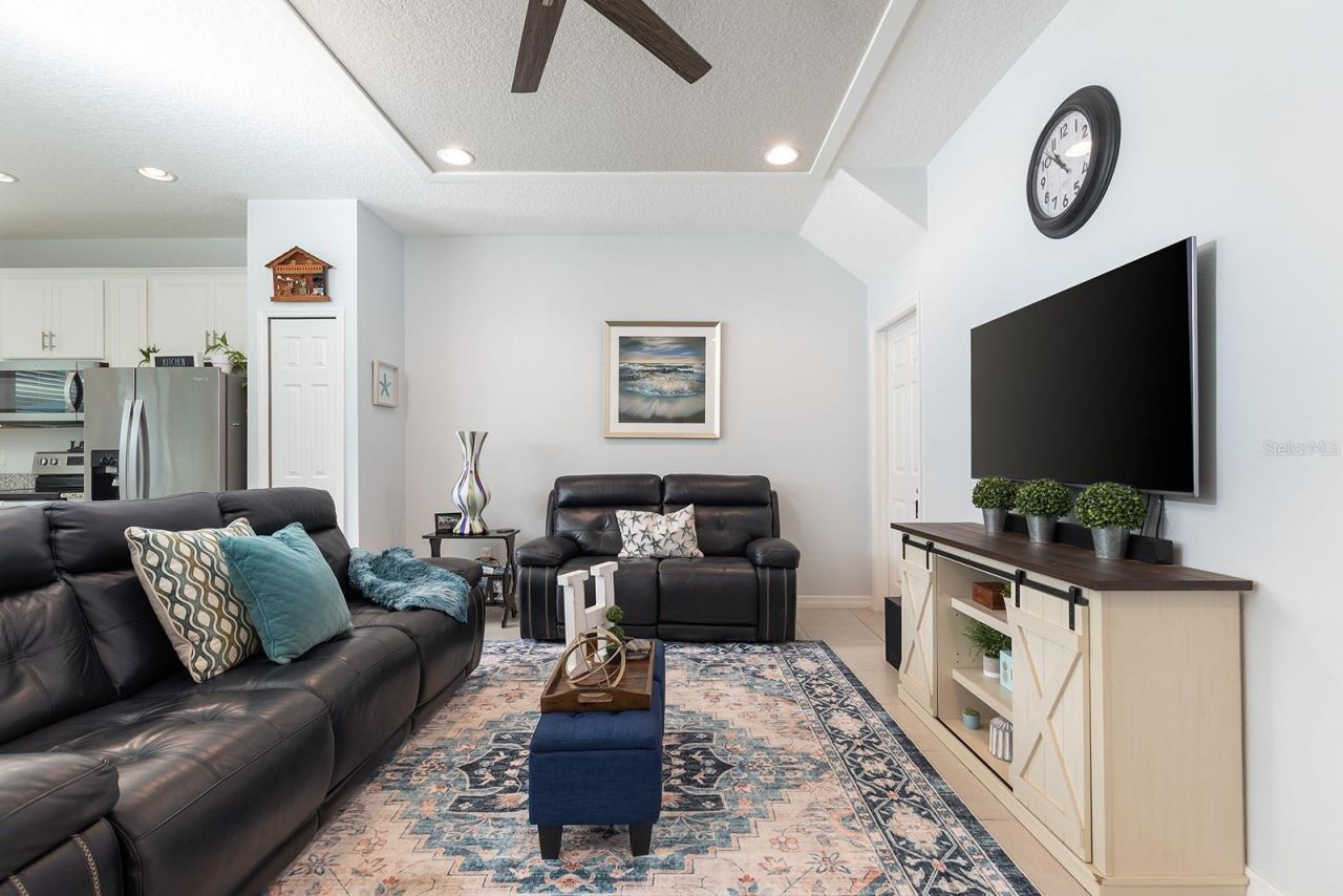 4848 Cliveden Loop , Sanford, FL 32773 Photo