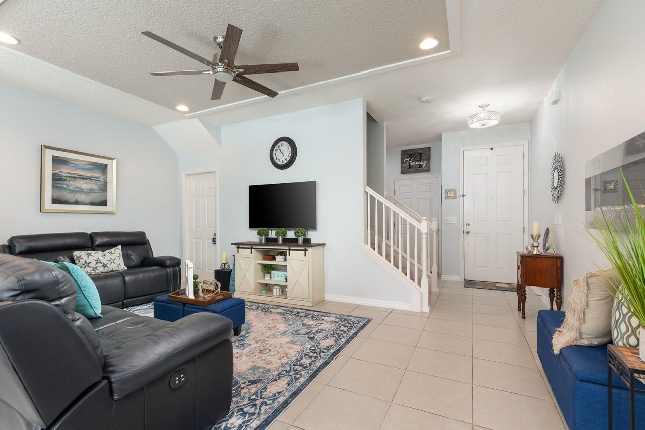 4848 Cliveden Loop , Sanford, FL 32773 Photo