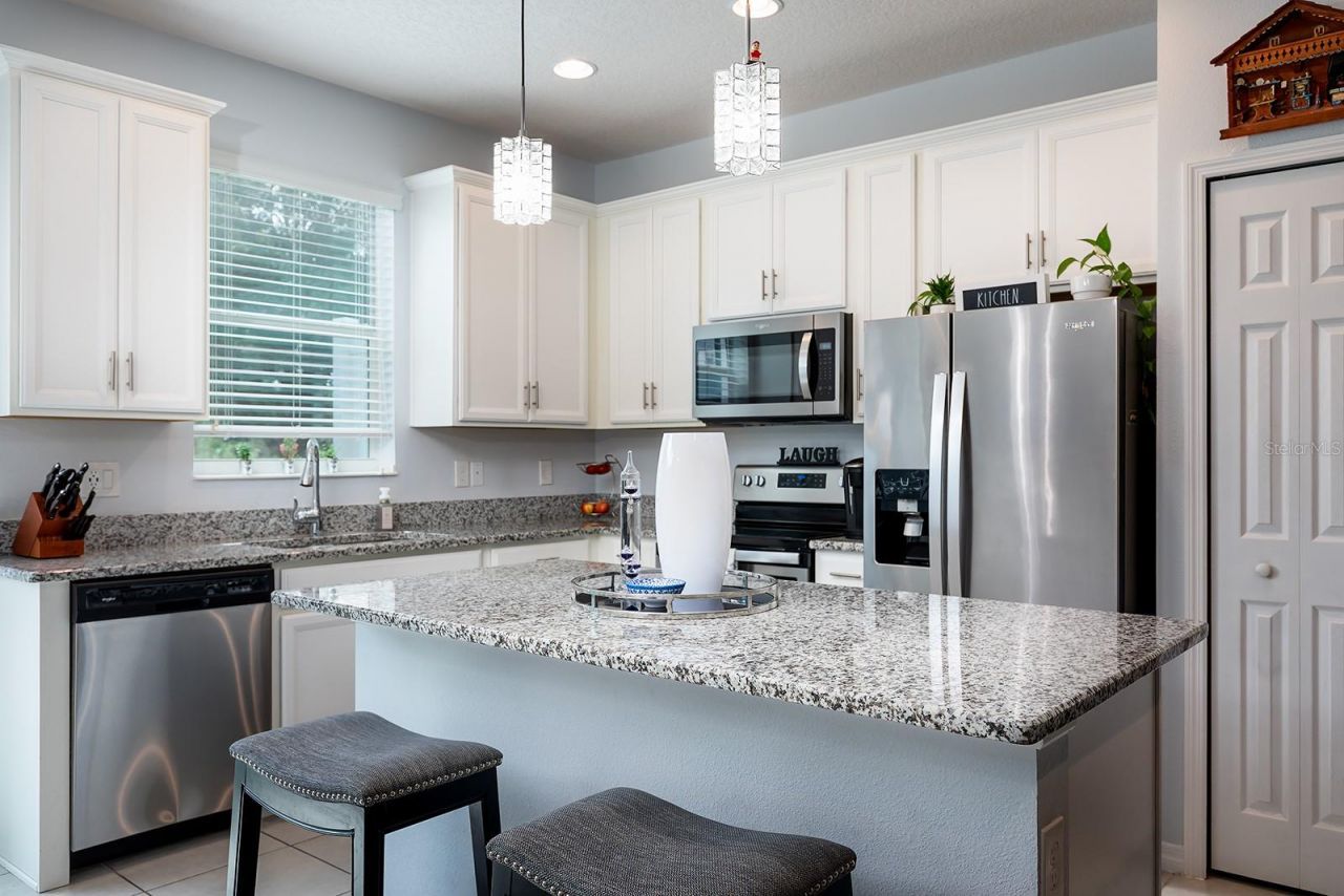 4848 Cliveden Loop , Sanford, FL 32773 Photo