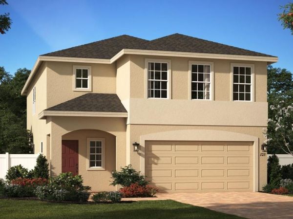 1433 SAWGRASS HAMMOCK LANE , DAVENPORT, FL 33837