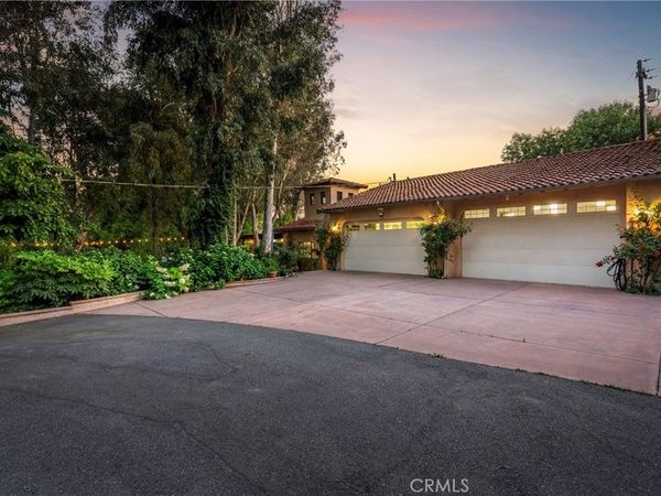 10921 Olcese, Bakersfield, CA 93308