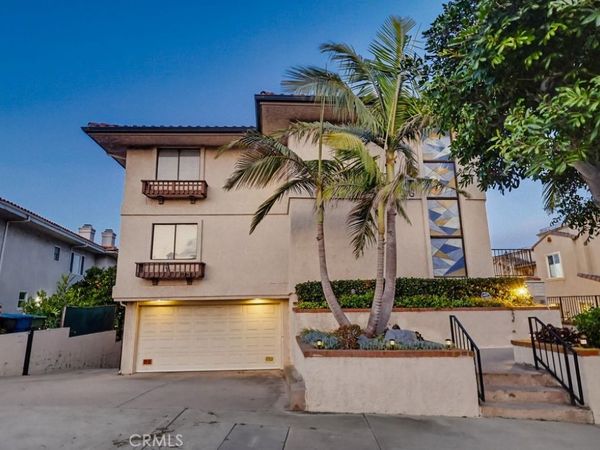 2906 Baywater Avenue, Unit 2, San Pedro, CA 90731