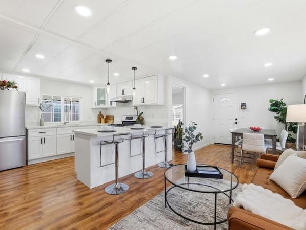 555 Umbarger Rd, San Jose, CA 95111