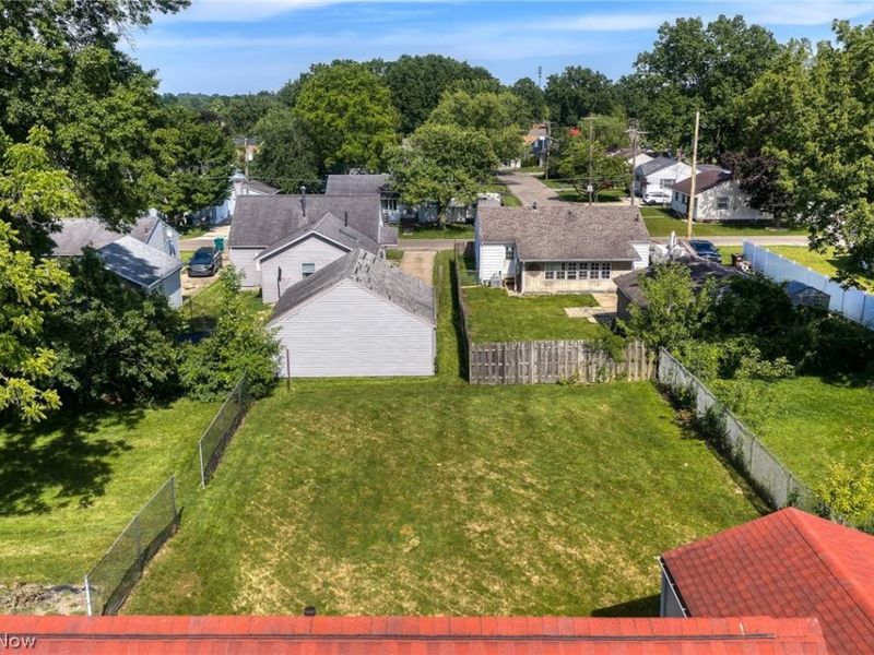 208 Kolpwood Avenue NW, Massillon, OH 44646 Photo 18