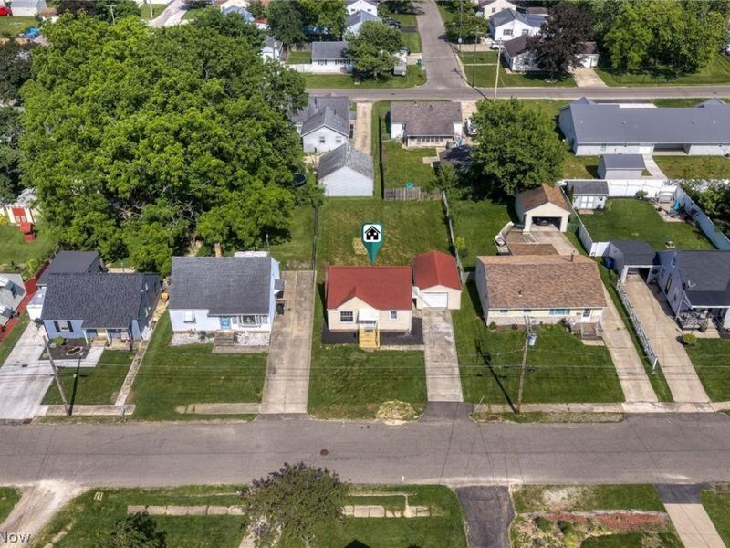 208 Kolpwood Avenue NW, Massillon, OH 44646 Photo 19