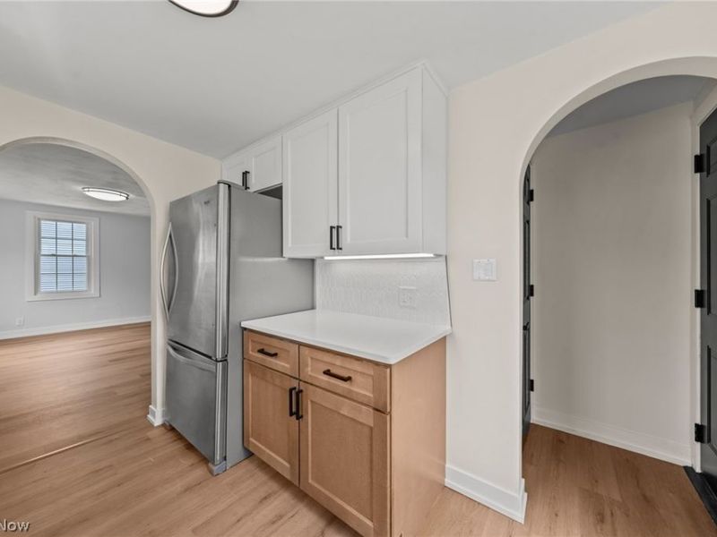 208 Kolpwood Avenue NW, Massillon, OH 44646 Photo 6