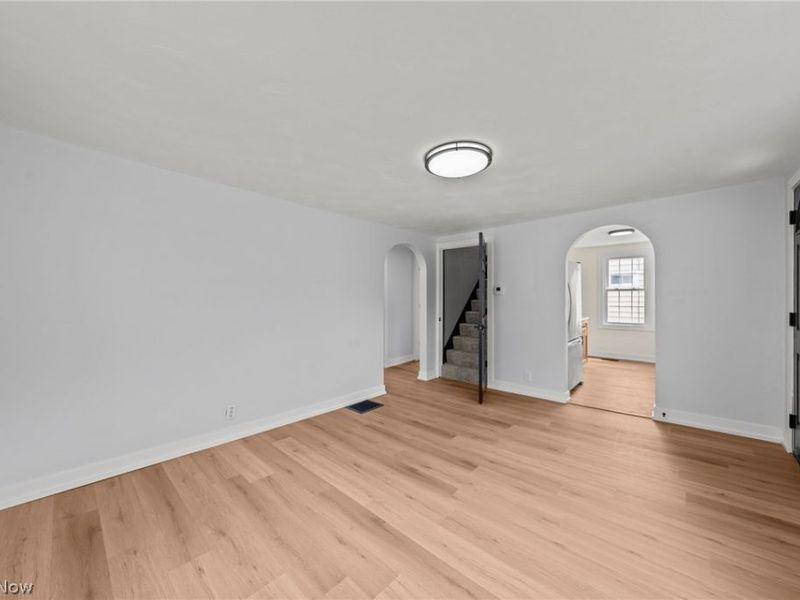 208 Kolpwood Avenue NW, Massillon, OH 44646 Photo 7