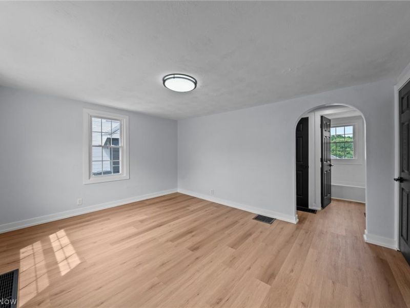 208 Kolpwood Avenue NW, Massillon, OH 44646 Photo 8