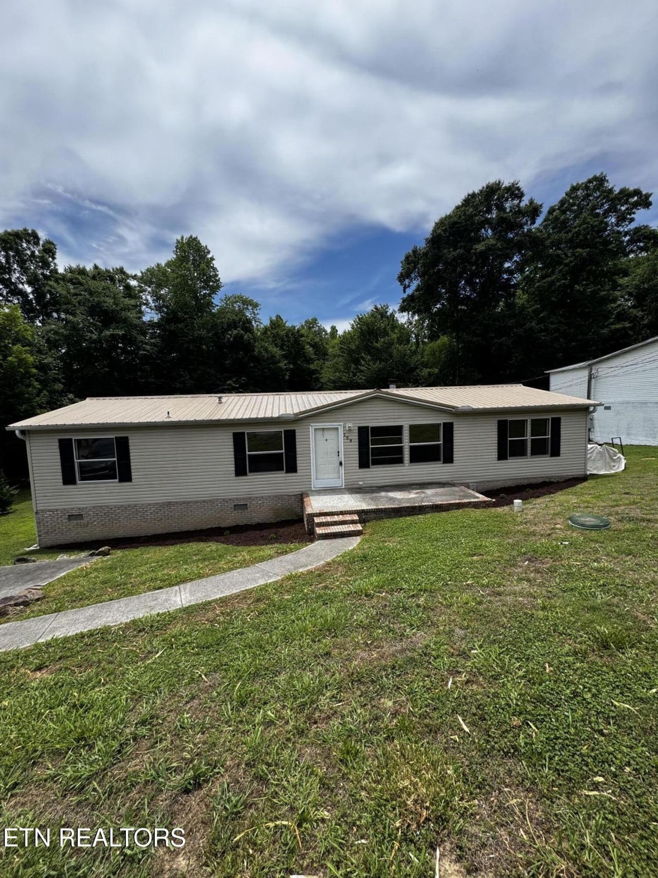 159 Cutters Lane, Clinton, TN 37716 Main Photo