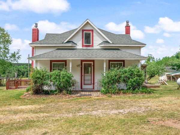 5304 W 48 Road, Cadillac, MI 49601