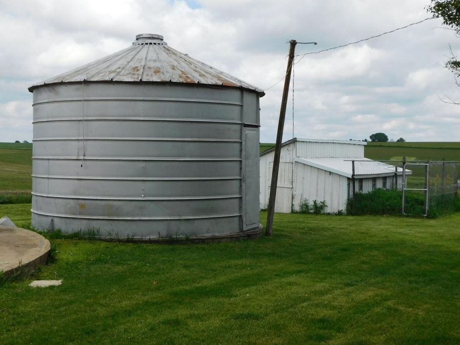 Property Image 19