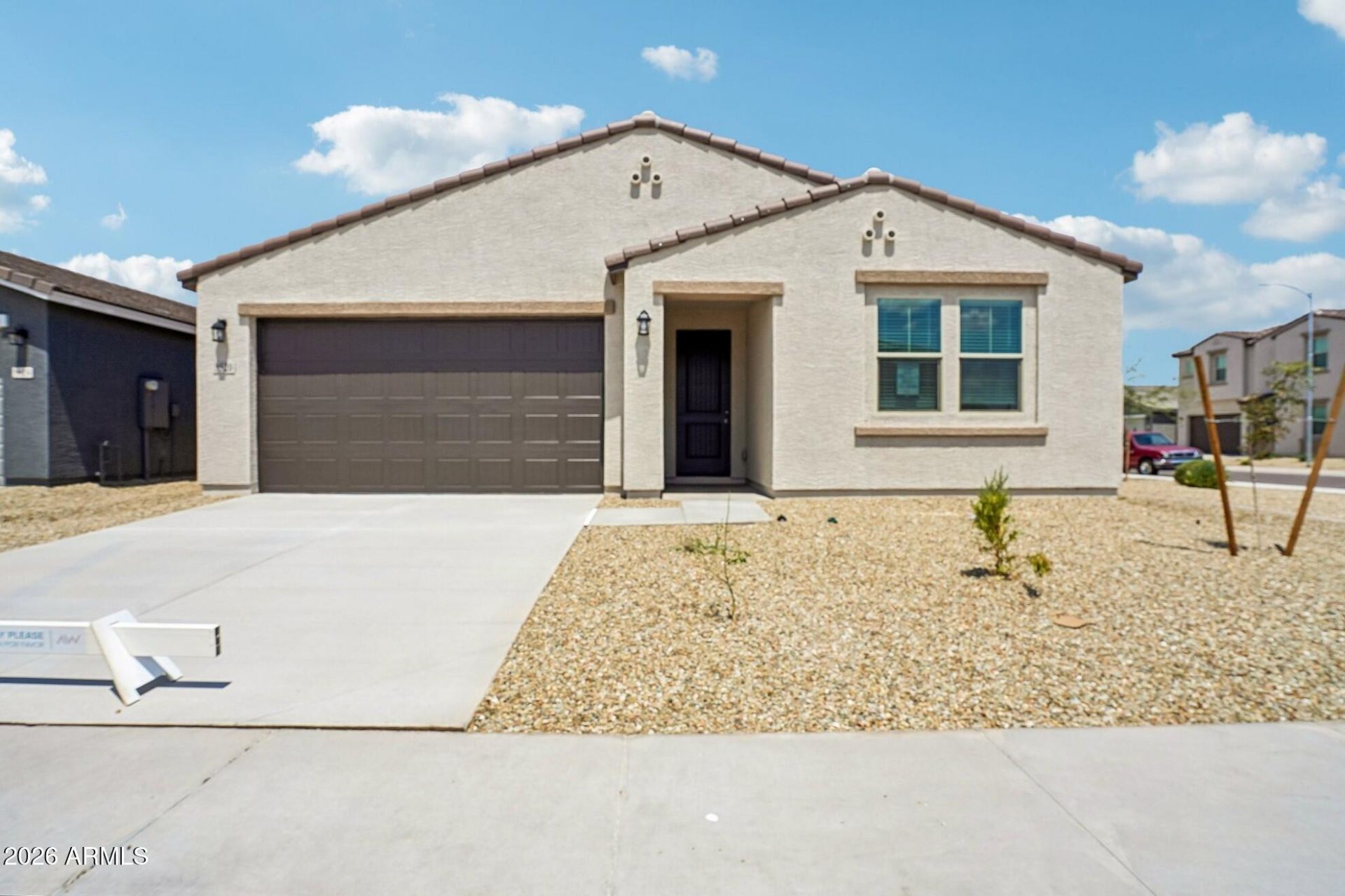 9520 W Gaby Road, Tolleson, AZ 85353 Main Photo