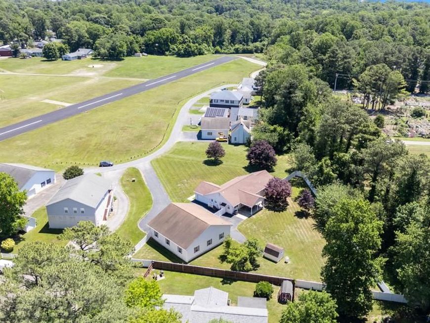 12132 Double Tree Lane, Lusby, MD 20657 Main Photo
