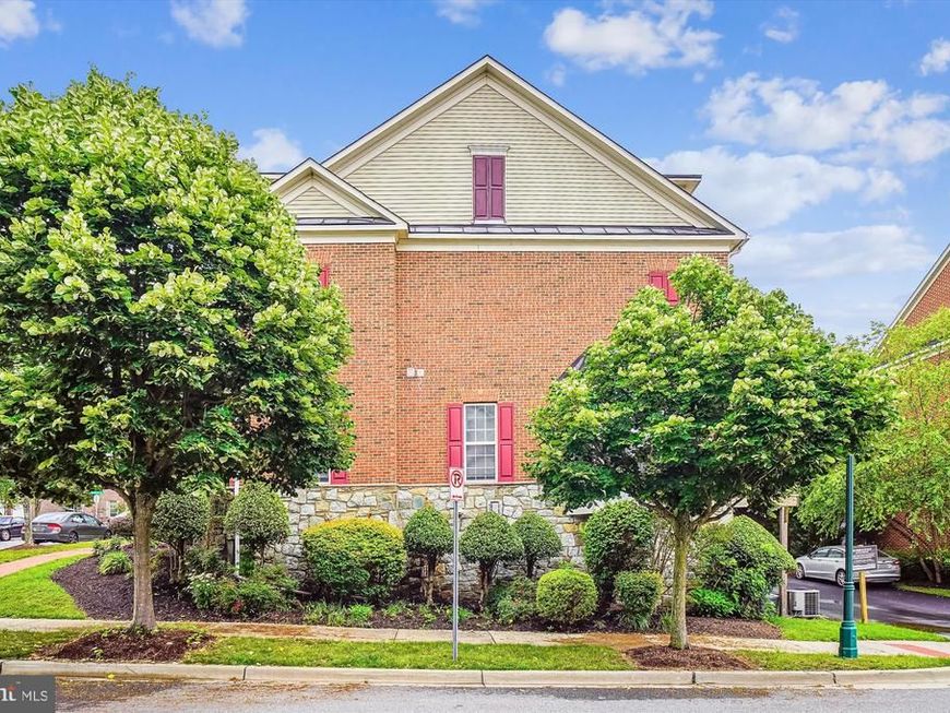 12962 Clarksburg Square Road, Clarksburg, MD 20871 Main Photo