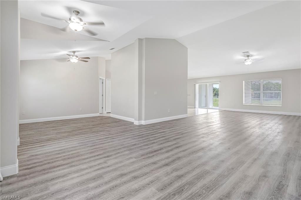 4490 10th St Ne, Naples, FL 34120 Photo