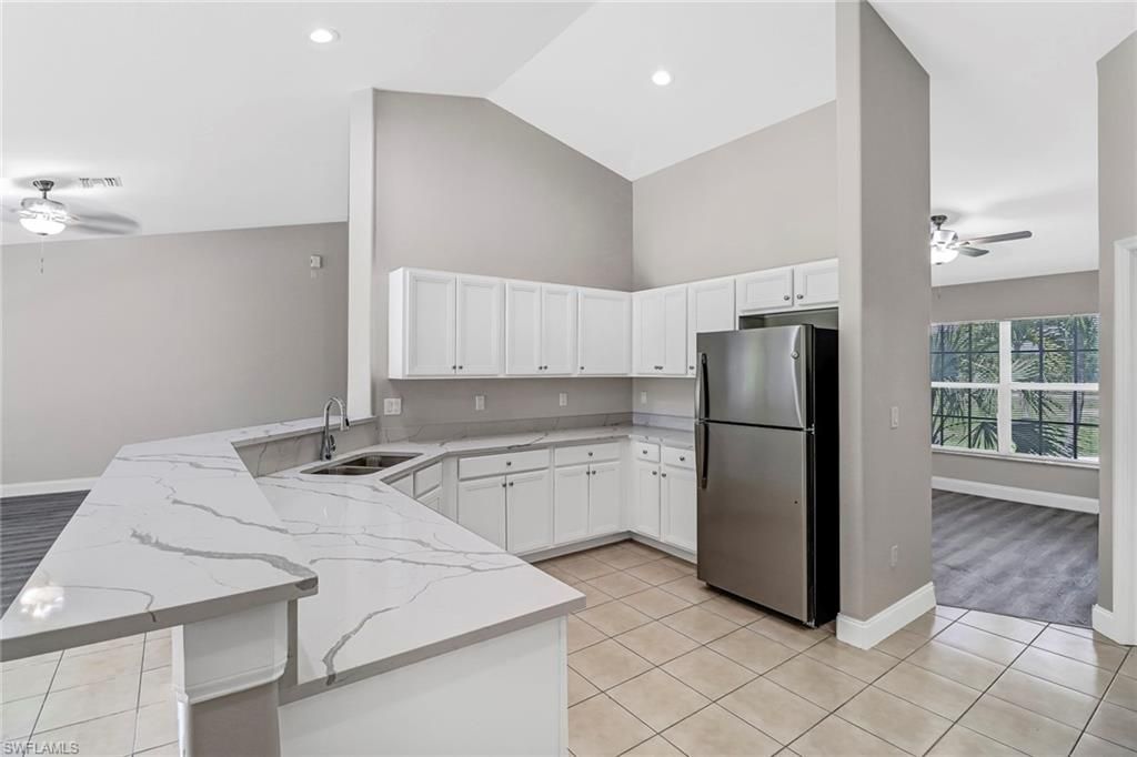 4490 10th St Ne, Naples, FL 34120 Photo