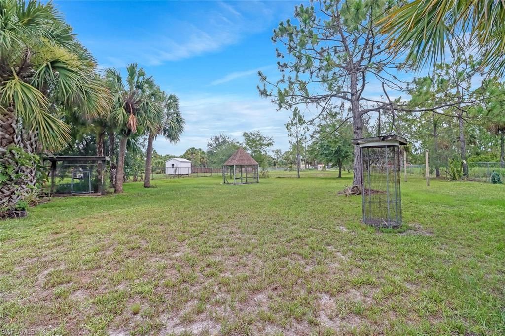 4490 10th St Ne, Naples, FL 34120 Photo