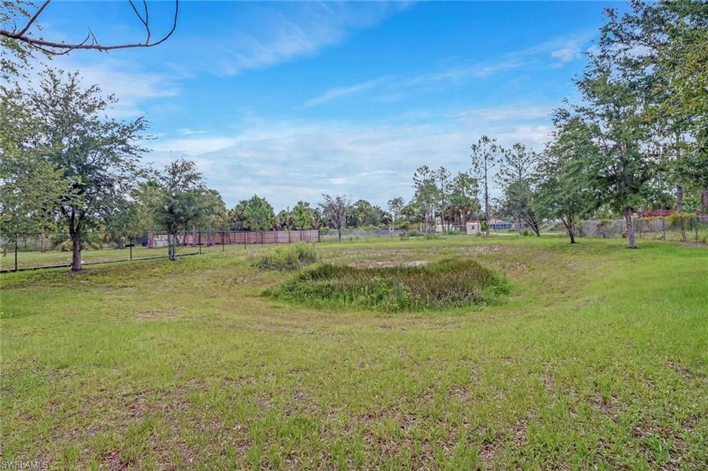 4490 10th St Ne, Naples, FL 34120 Photo