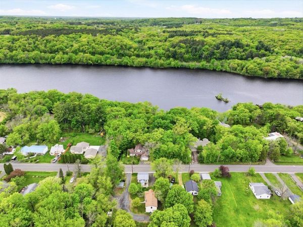 900 & 902 N Hamilton Street , Saint Croix Falls, WI 54024