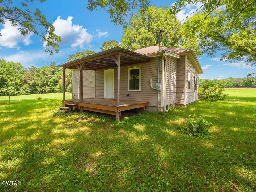 Property Image 21