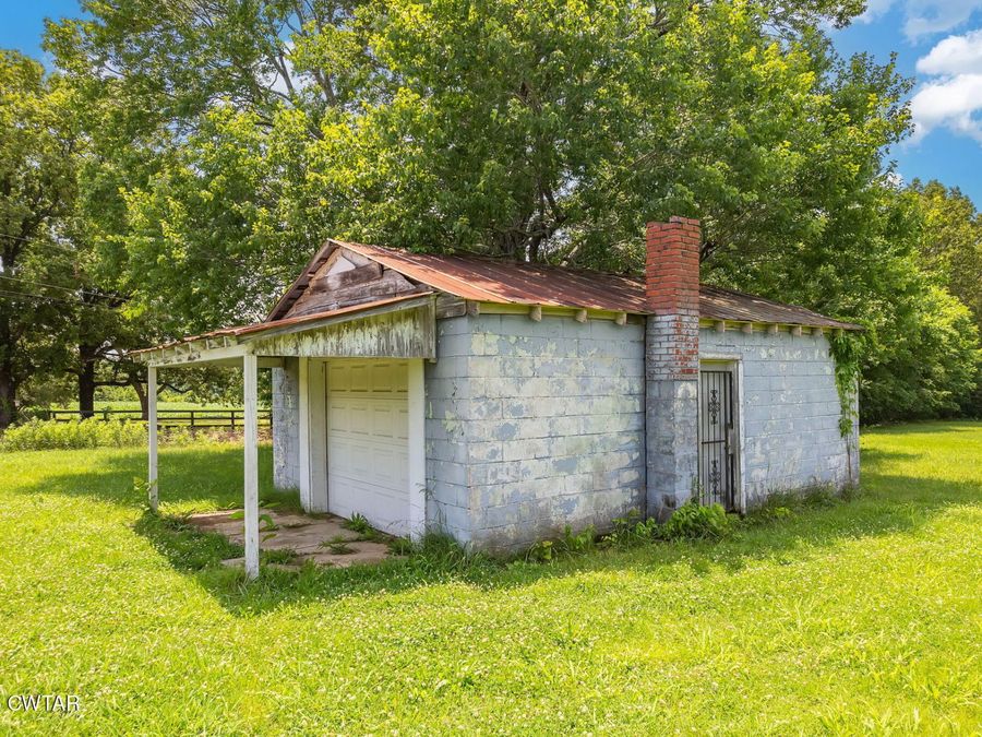 Property Image 32