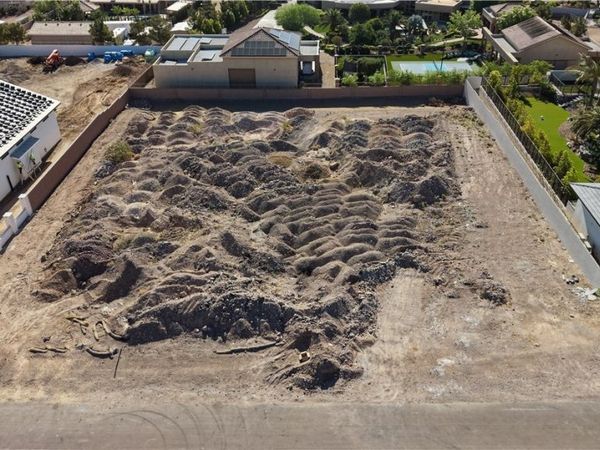 1243 Gloria Mountain Road , Henderson, NV 89002