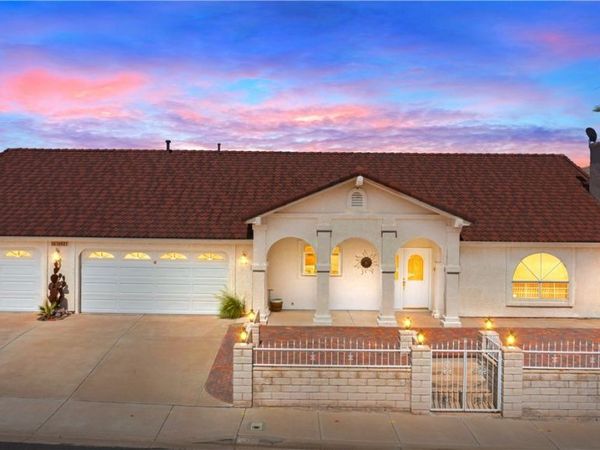 3692 Westcliff Avenue , Laughlin, NV 89029