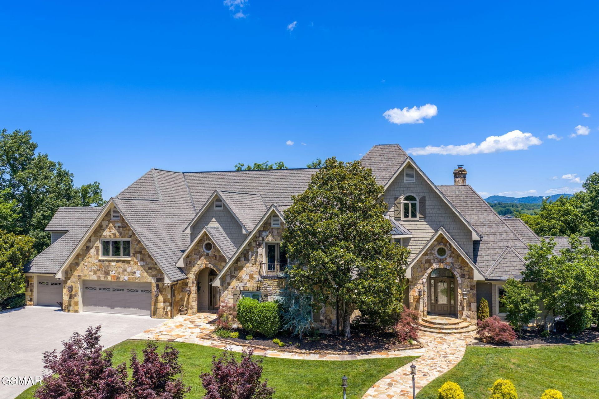2205 Battle Hill Road, Pigeon Forge, TN 37863 Main Photo