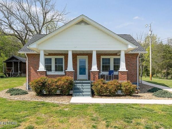 3731 Big Bottom Rd, Whitleyville, TN 38588