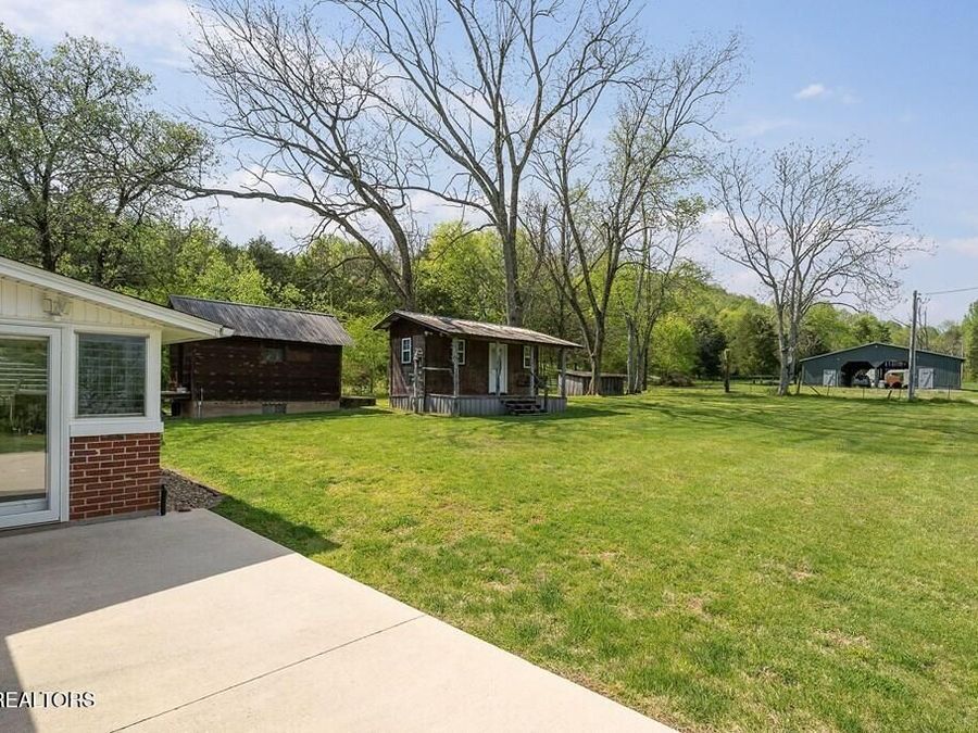 Property Image 34