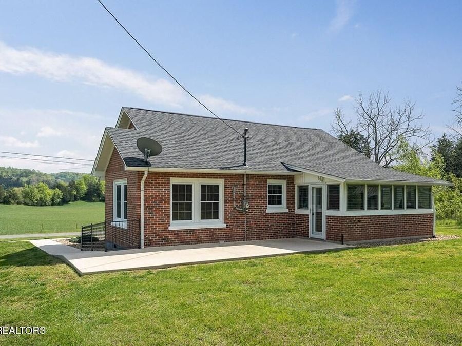 Property Image 35
