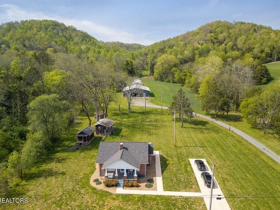 Property Image 36