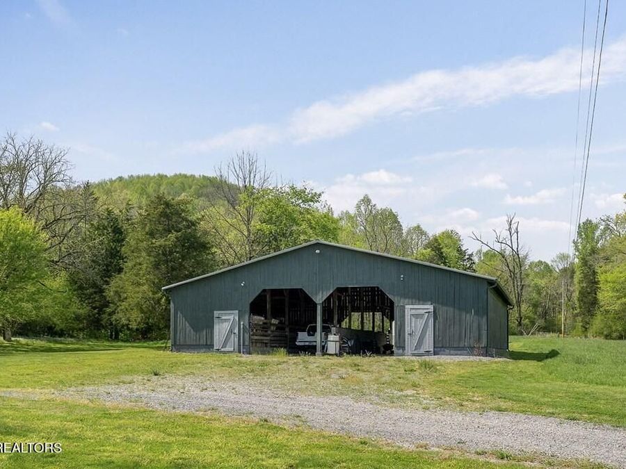 Property Image 37