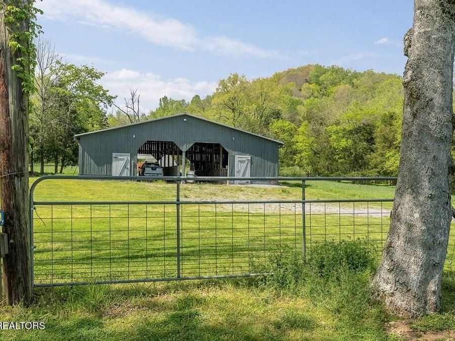 Property Image 38
