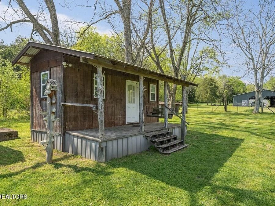 Property Image 39