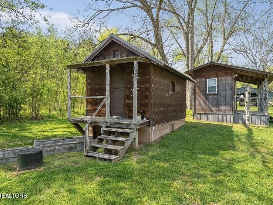 Property Image 40